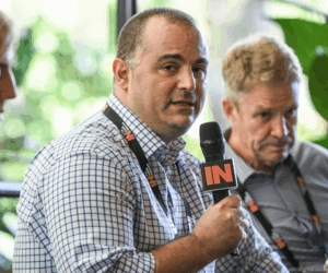 Structure, scale, usability: Inside a property fund built for advisers