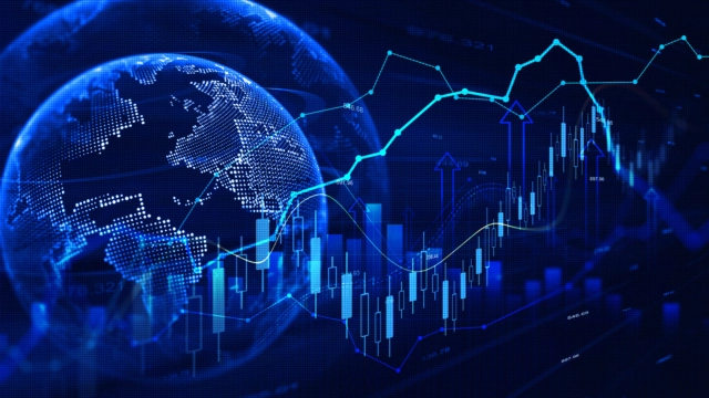 The overlooked gem that’s not in Australian portfolios