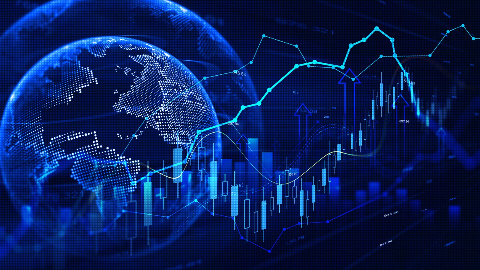 The overlooked gem that’s not in Australian portfolios