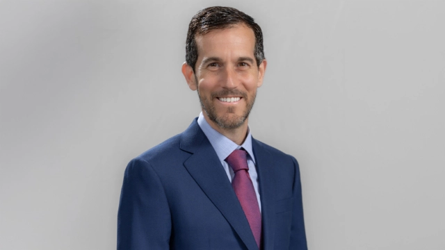 Credit specialist posits “all-weather” alternative to private credit