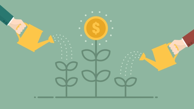 Why liquid alternatives are becoming a core portfolio building block