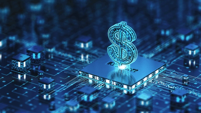 Leveraging Python automation to enhance reporting efficiency and client engagement