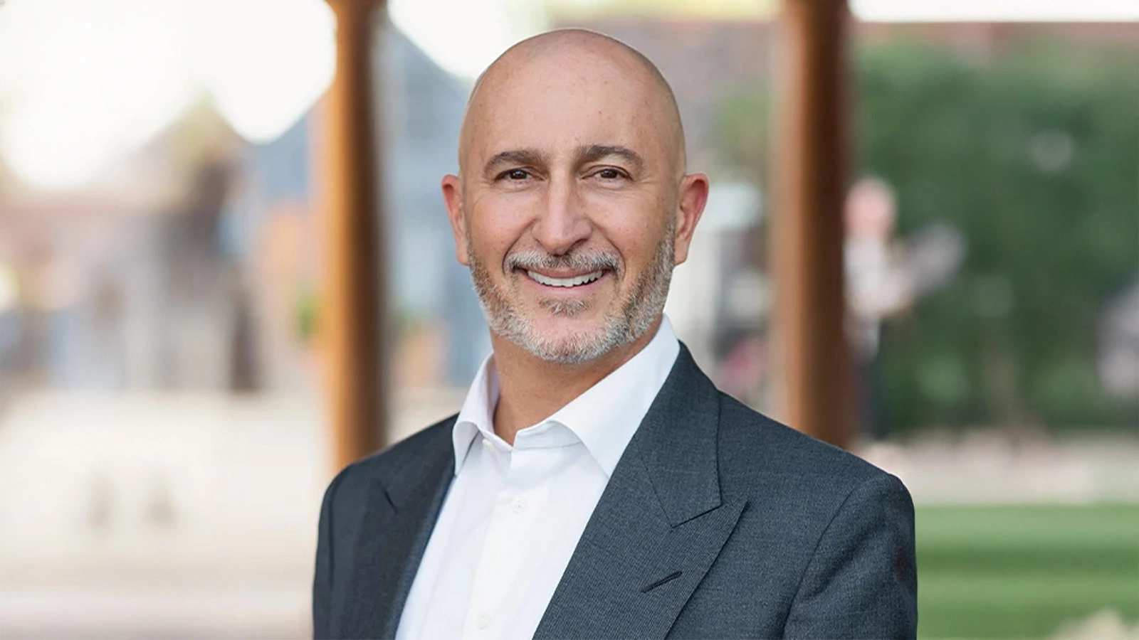 Force propels Ordon to Coller Capital, in secondaries return