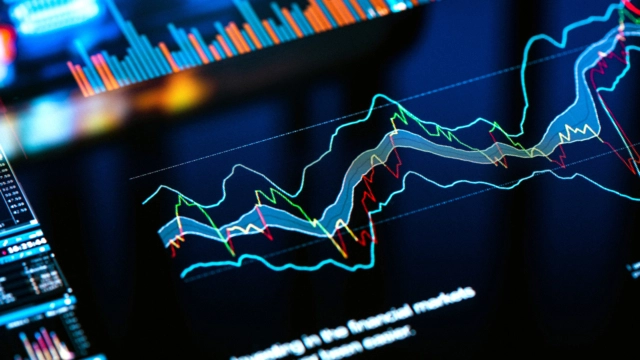 Alternatives: The asset class that makes or breaks portfolios