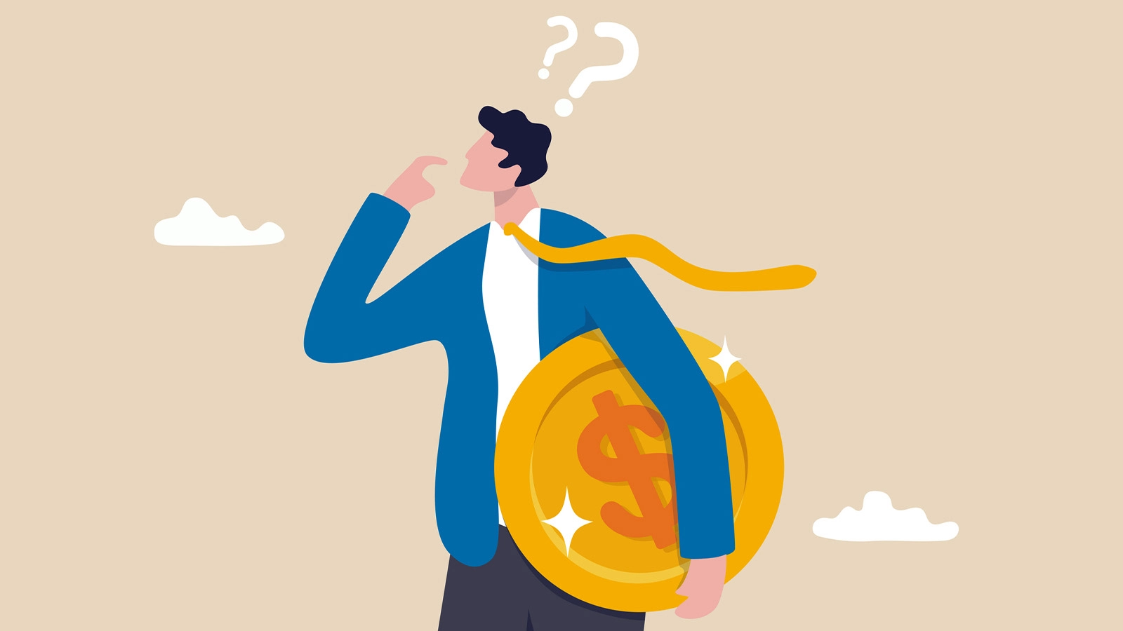 Rethinking private credit for income and defensive portfolios