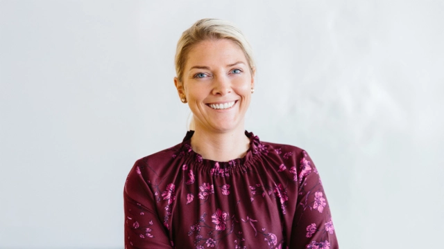 Balancing science, connection and simplicity in advice