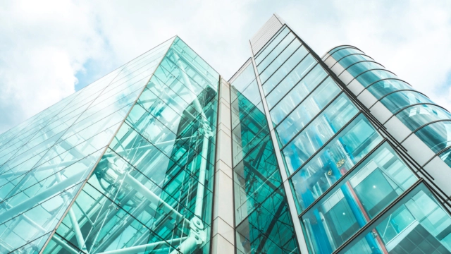 Mapping opportunities of metro and regional health property investments