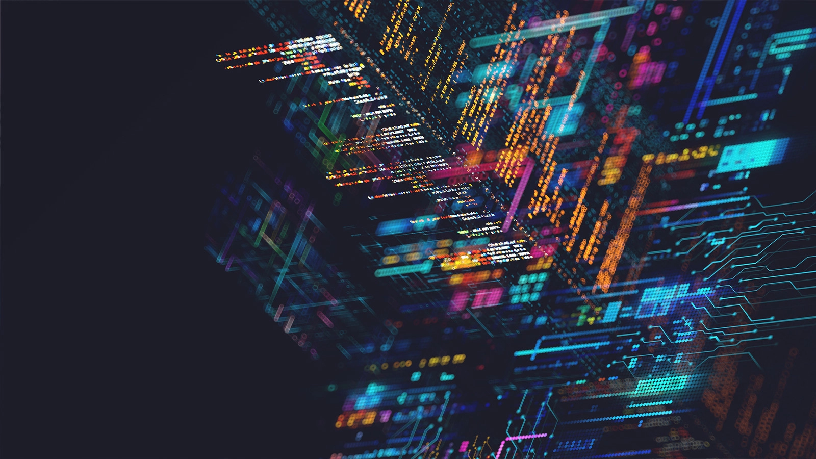 Bridging the gap between people and platforms: Why tech change fails in advice firms