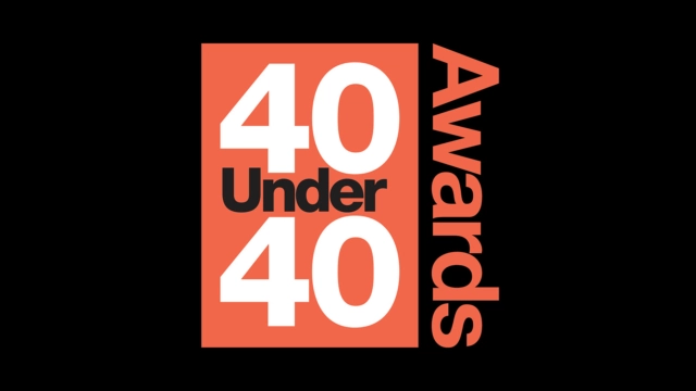 Advice's next generation set to be celebrated