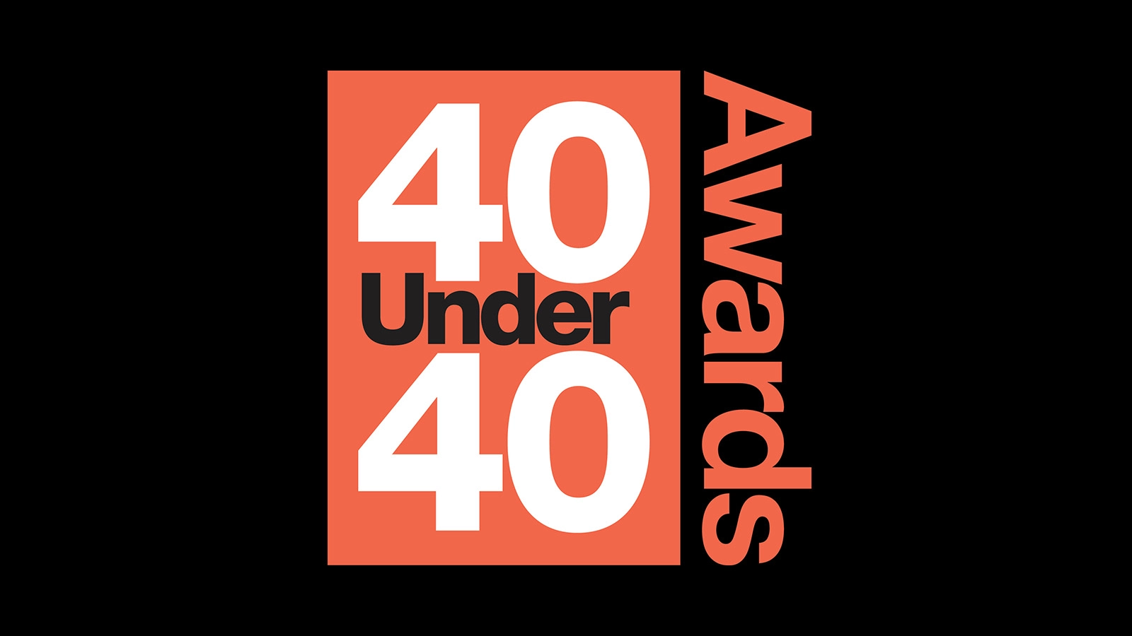 Advice’s next generation set to be celebrated