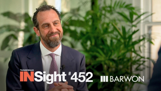 INSight #452 with Tom Patrick from Barwon Investment Partners