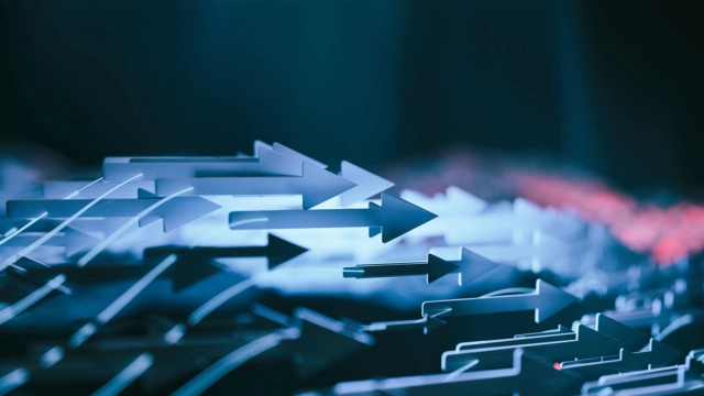 Compliance is changing, and it could the biggest growth opportunity yet