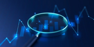 Simulating retirement outcomes using real-world market paths and Monte Carlo techniques