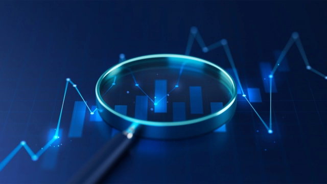 Simulating retirement outcomes using real-world market paths and Monte Carlo techniques