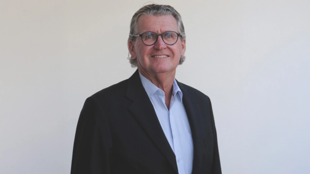 Accountability is the new gold: Building an advice firm for the long game
