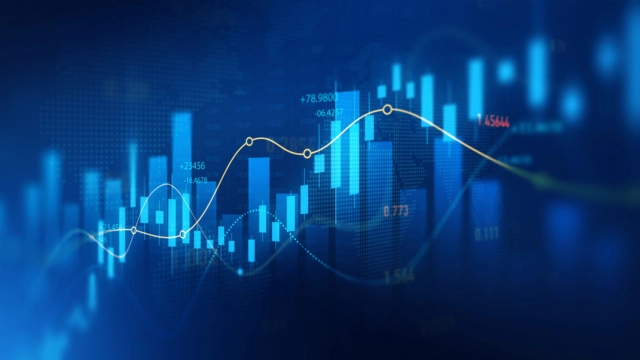 Discipline, not prediction: why trend-following could be 2026’s smartest strategy