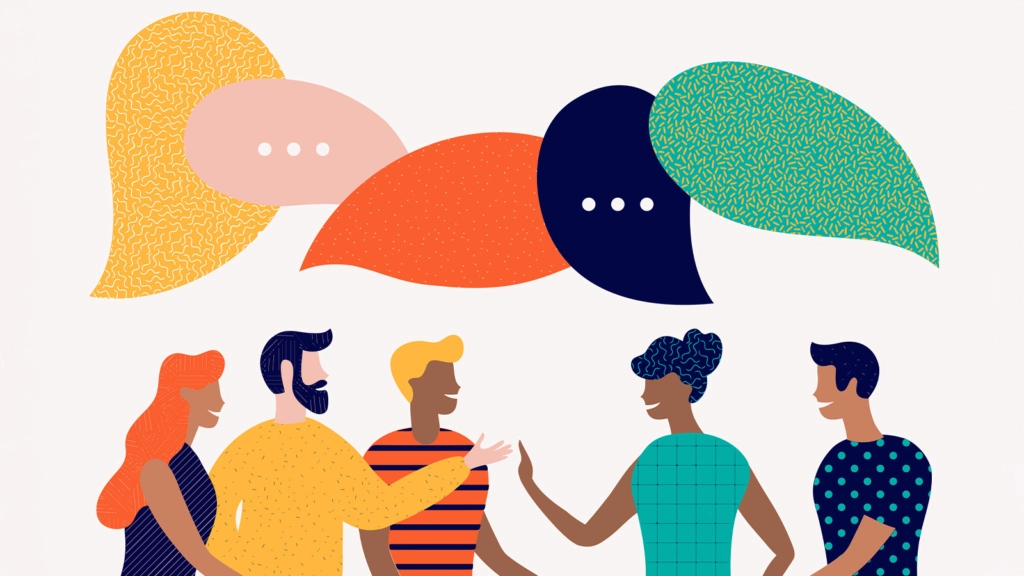 Boards, advisory groups and mentors: Building governance for a growing practice