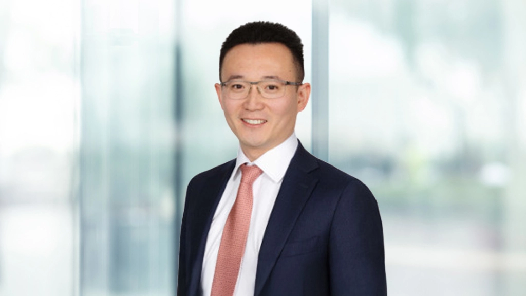 Discounts deepen as private equity valuations tighten