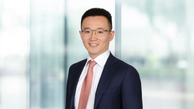 Discounts deepen as private equity valuations tighten