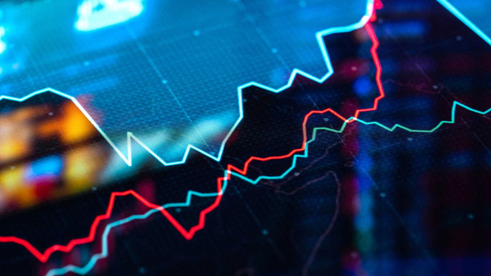 Third Link’s fund managers look to fundamentals after a wild 2025