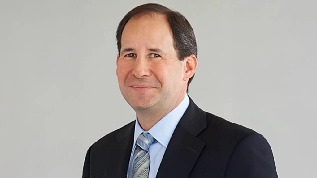 Markets broaden, macro returns and AI rewrites the playbook: Franklin Templeton sets out its 2026 outlook