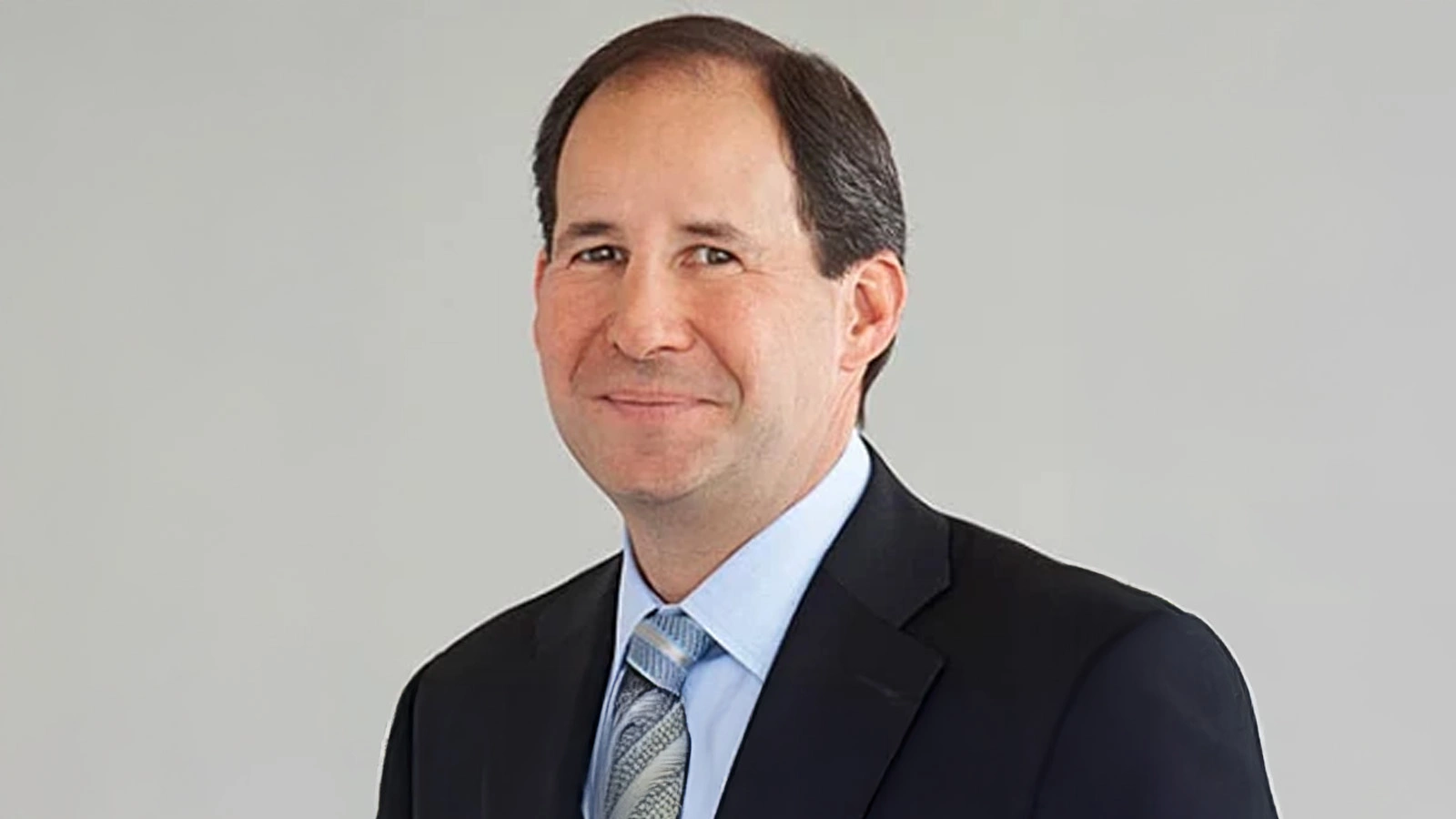 Markets broaden, macro returns and AI rewrites the playbook: Franklin Templeton sets out its 2026 outlook
