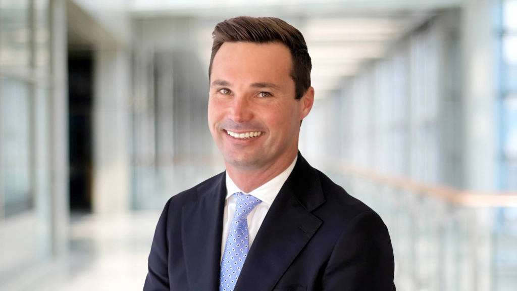 Merchant takes minority stake in Infinity as advice M&A accelerates