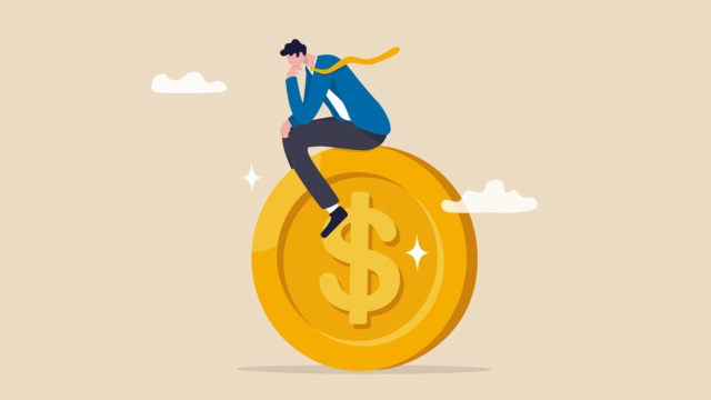 Built to deliver, not to scale: the growth dilemma for advice