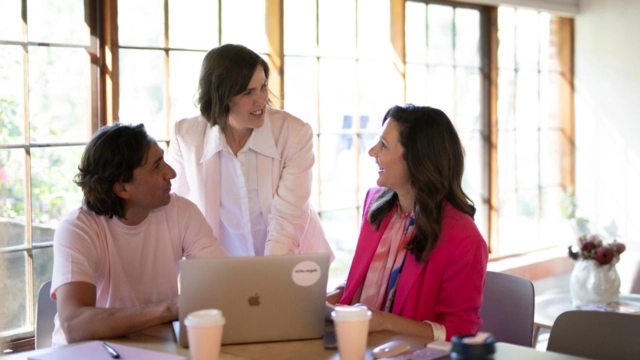 When ‘low-risk’ isn’t no-risk: the AML/CTF lessons professional advisers can’t ignore