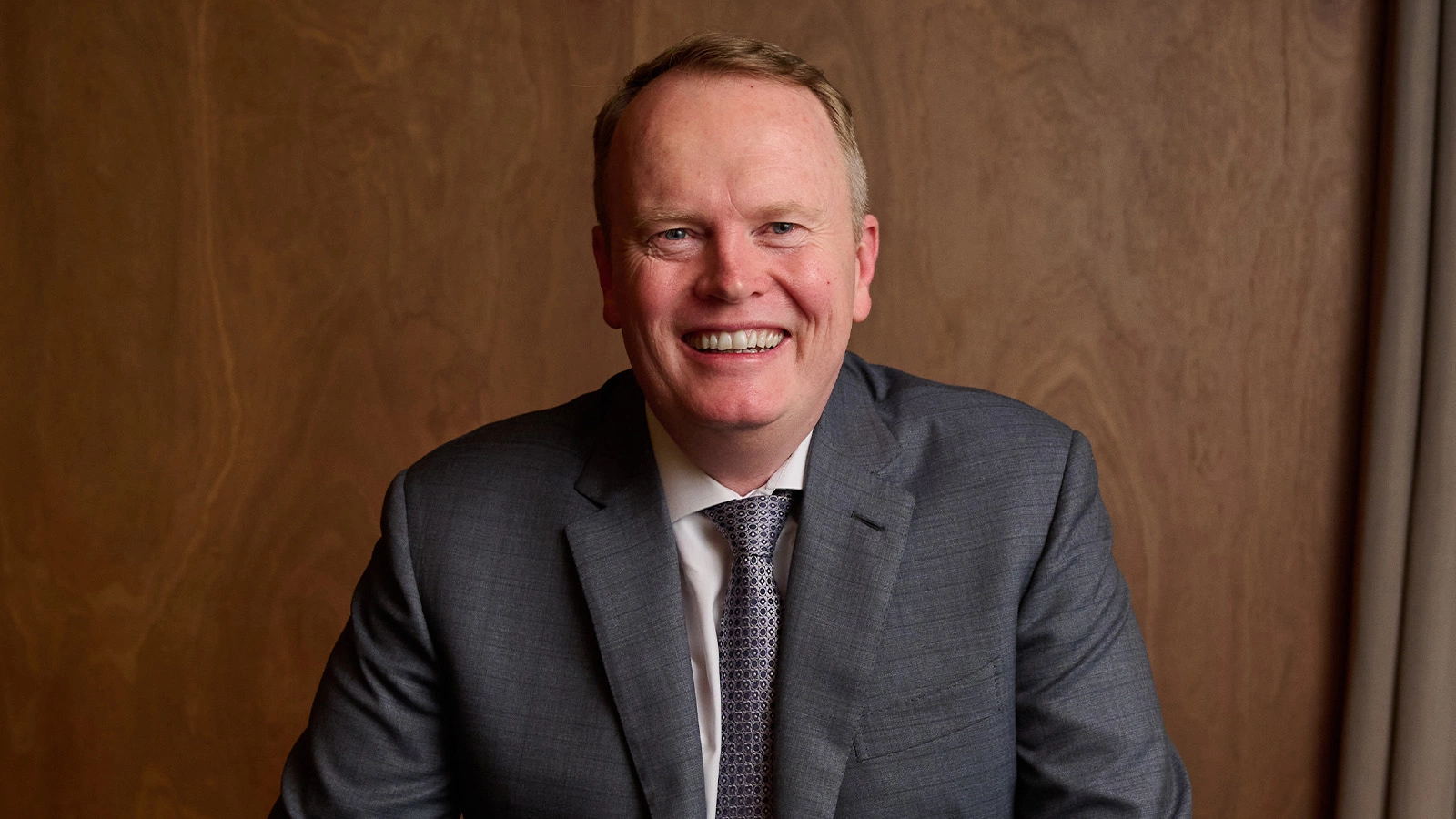 Is value finally back? What the new earnings cycle means for advisers