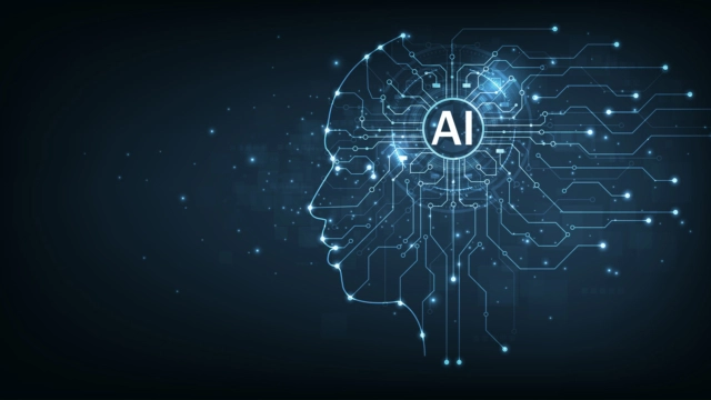 AI isn’t coming for your job. It's coming for your mind
