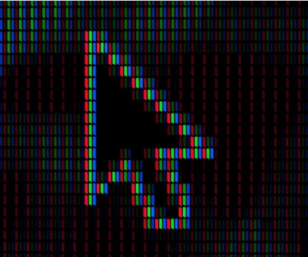 Navigating market extremes: Looking beyond the conventional
