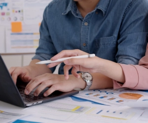 Seven soft skills financial advisers need to develop as client expectations rise 