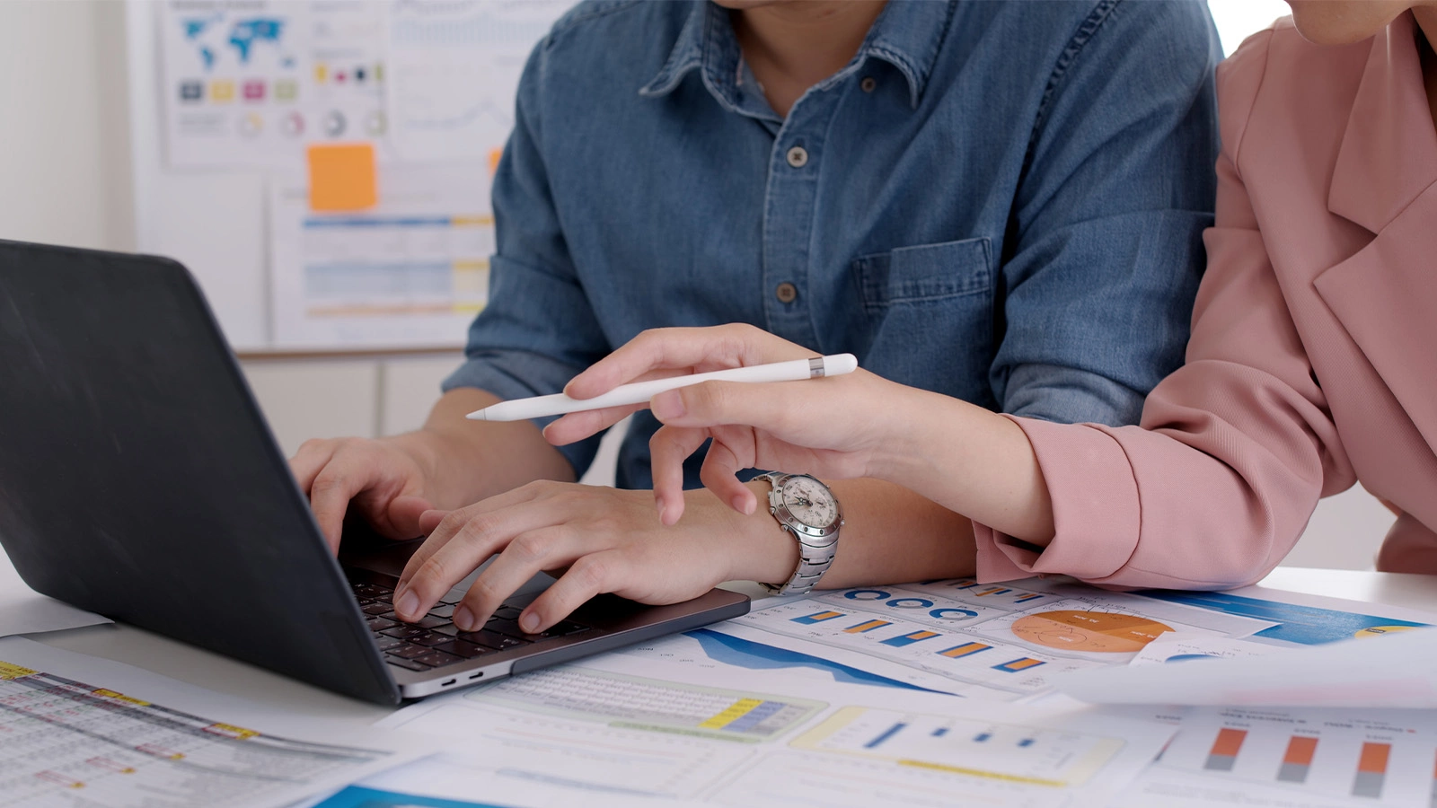 Seven soft skills financial advisers need to develop as client expectations rise 