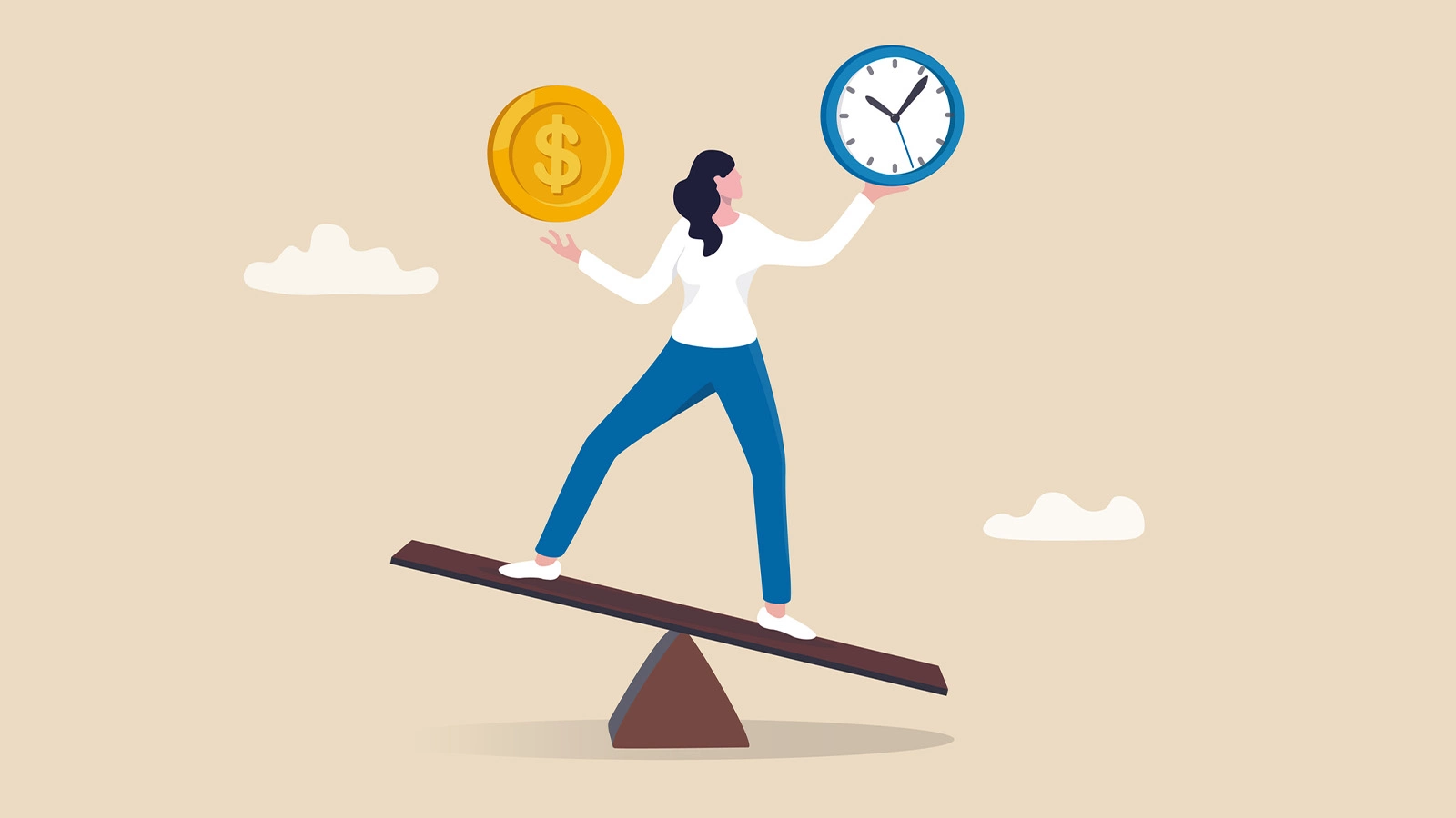 The time audit: where a week in a principal’s life really goes